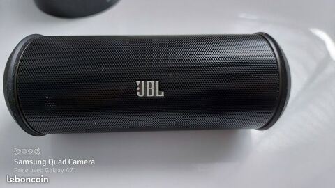 JBL Flip 2 40 Saint-Priest (69)