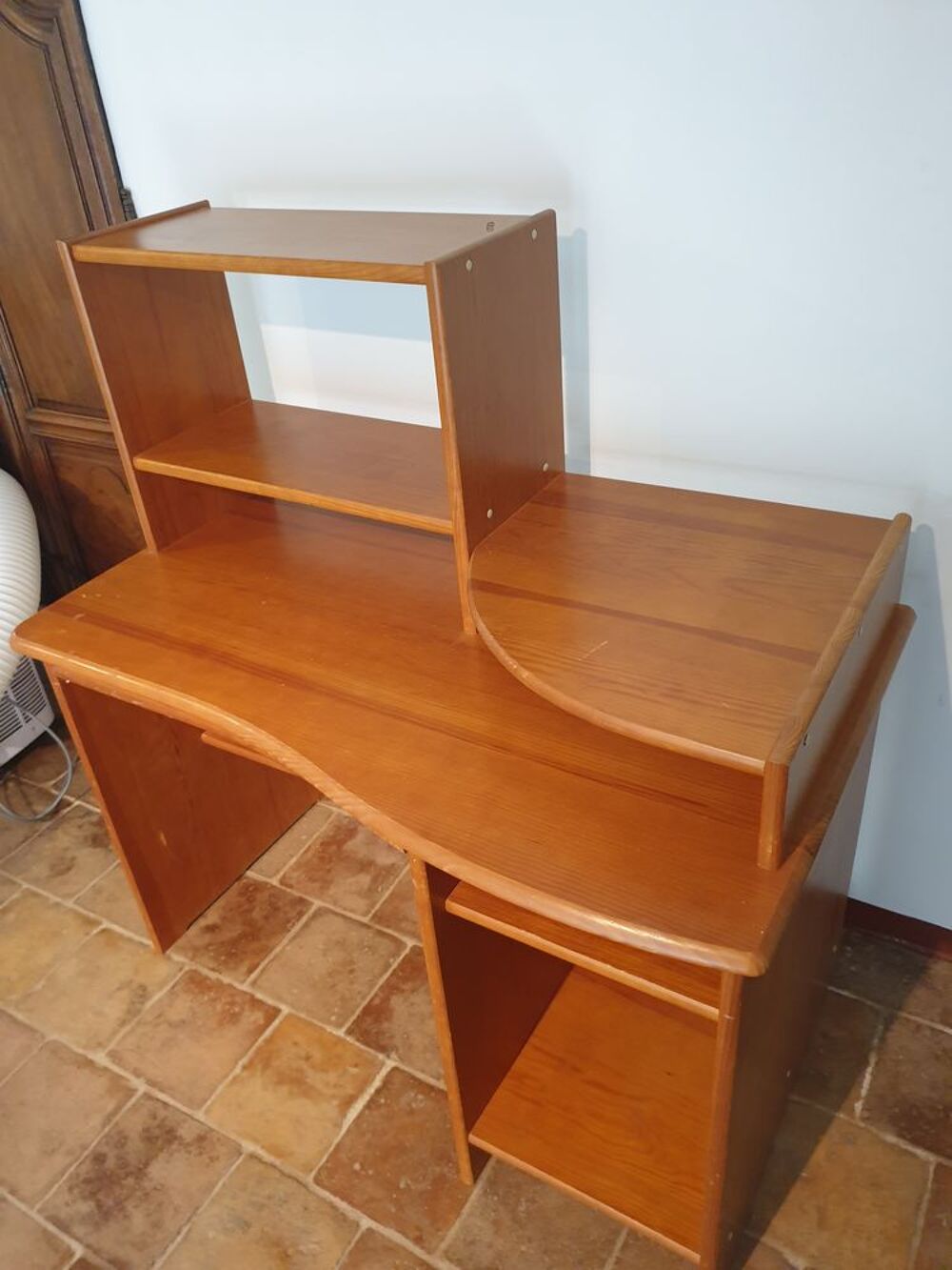 Bureau ado
Meubles