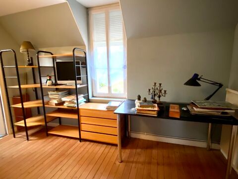 ensemble meubles IKEA 400 Pont-sur-Yonne (89)