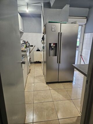  Colocation � louer 4 pi�ces 85 m�