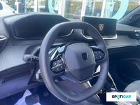 2008 Hybrid 145 e-DCS6 Allure 2025 occasion 46000 Cahors