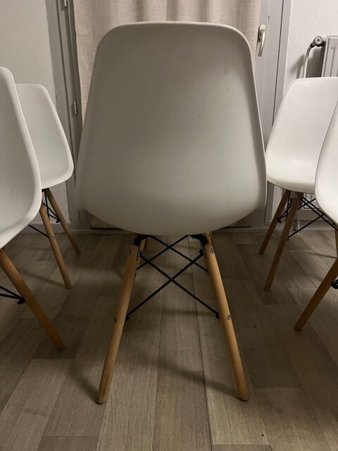 Chaises 50 Argel�s-Gazost (65)