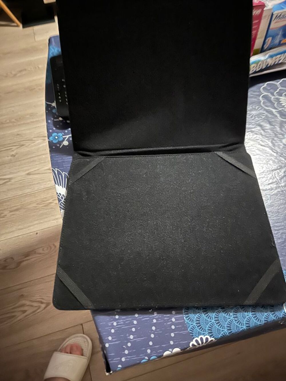 housse pour tablette Téléphones et tablettes