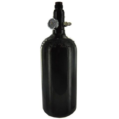 recharge Bouteille hpa pcp paintball 3 Aillevillers-et-Lyaumont (70)