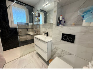  Maison  vendre 5 pices 110 m