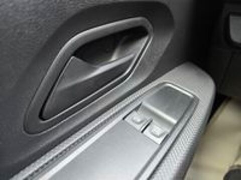 Sandero SCe 65 GSR2 Essential 2025 occasion 91410 Dourdan