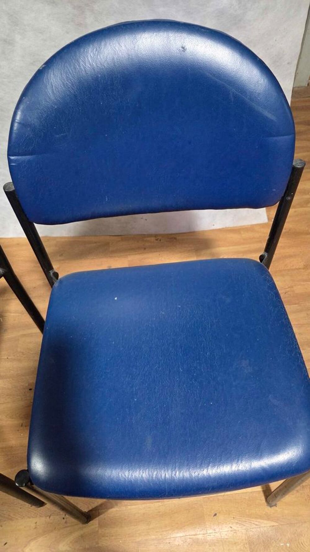 Chaises Meubles