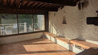  Maison � vendre 5 pi�ces 196 m�