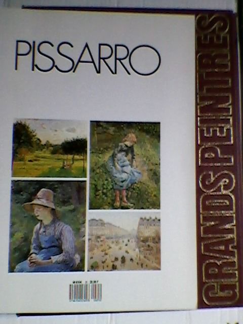 les grands peintres 30 Chamb�ry (73)