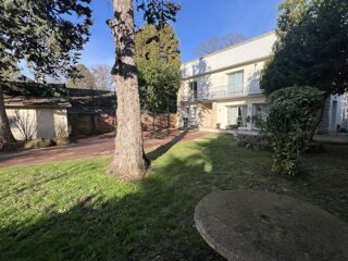  Maison � vendre 9 pi�ces 270 m�