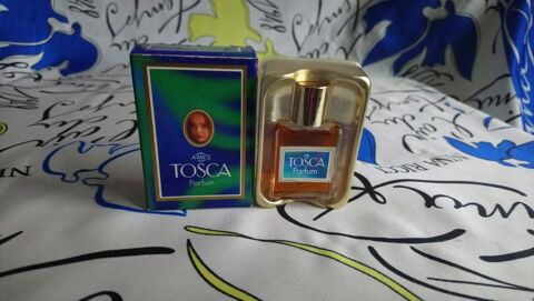 MINIATURE DE PARFUM 4 Trouy (18)