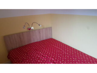  Appartement � vendre 2 pi�ces 24 m�