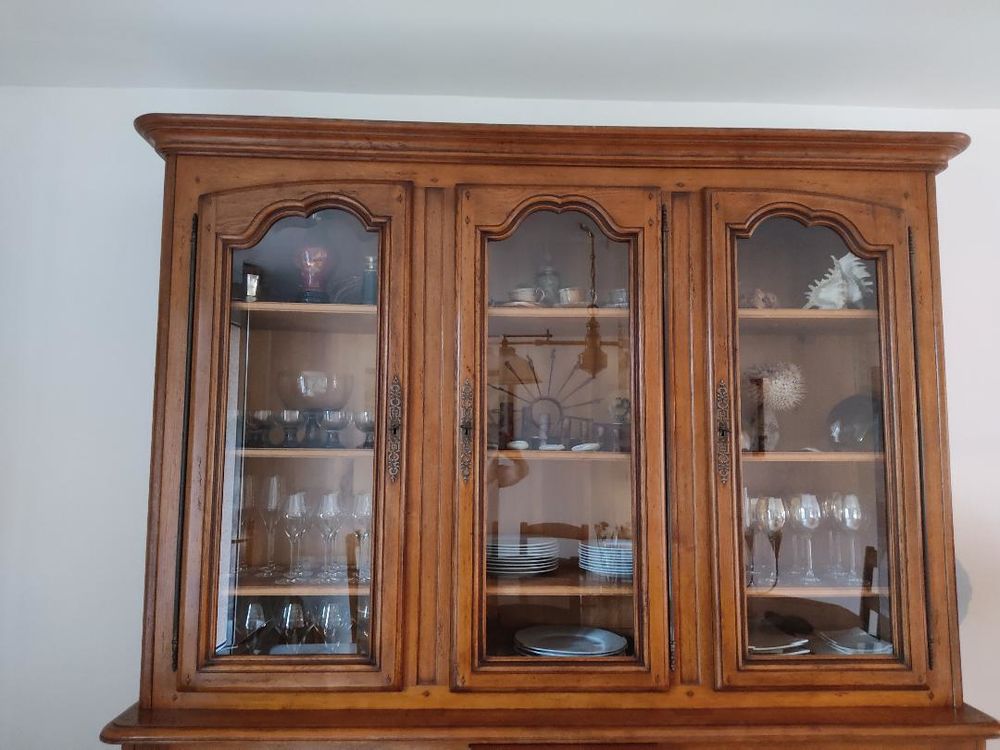 Meuble Meubles