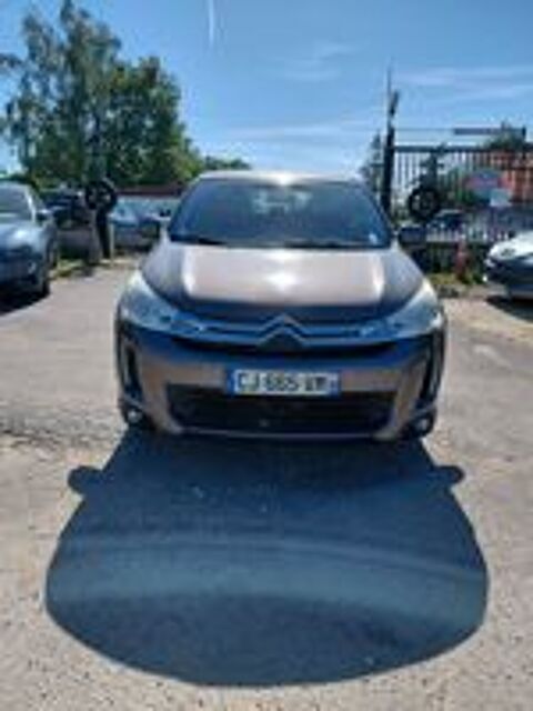 Image Annonce