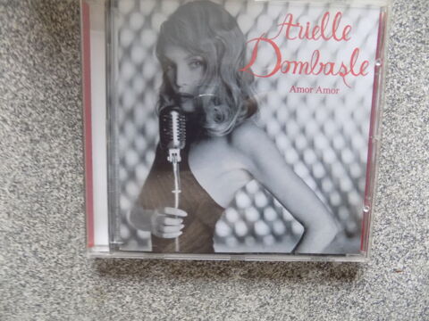 Arielle Dombasle 1 La Motte-d'Aveillans (38)