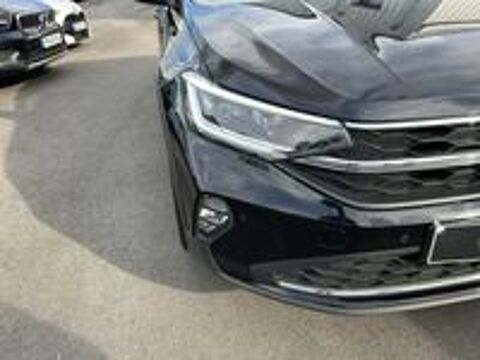 Taigo 1.0 TSI 110 DSG7 Style 2023 occasion 95330 Domont