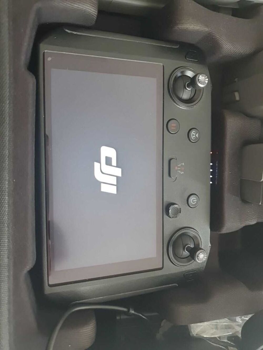 Dji mavic 2 pro Photos/Video/TV