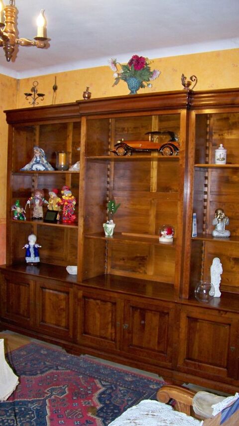 Bibliotheque 280 Cassagnes-B�gonh�s (12)