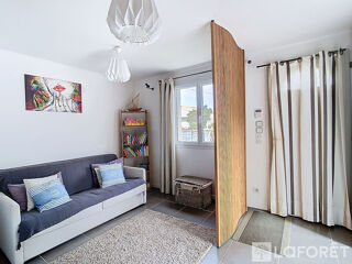  Villa à vendre 4 pièces 104 m²