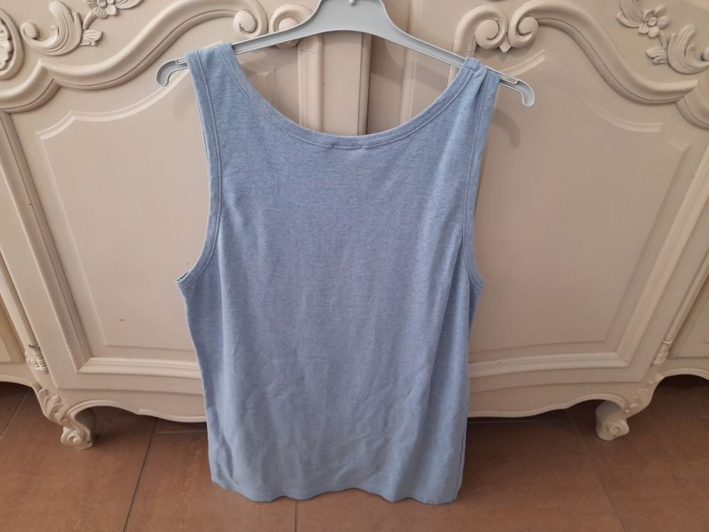 d&eacute;bardeur homme Armor LUX TAILLE 6 neuf Vêtements