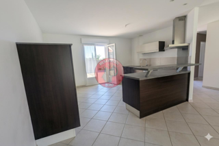  Maison � vendre 5 pi�ces 141 m�