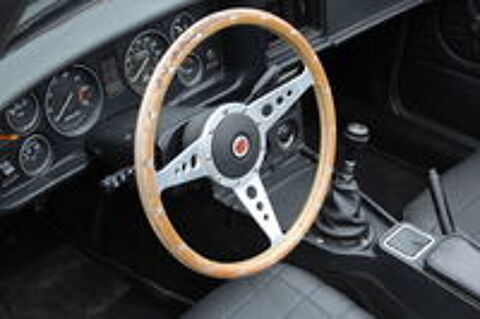  1979 occasion 59310 Auchy-lez-Orchies