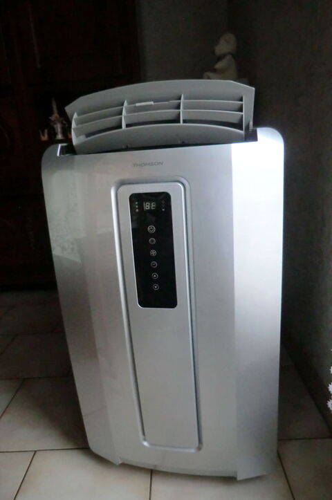 climatiseur multifonction 230 Annonay (07)
