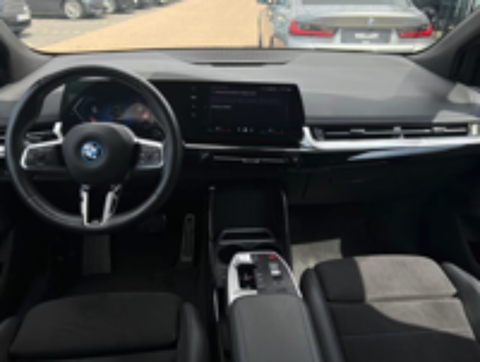 Serie 2 230E ACTIVE TOURER XDRIVE 326 M SPORT 2024 occasion 59000 Lille