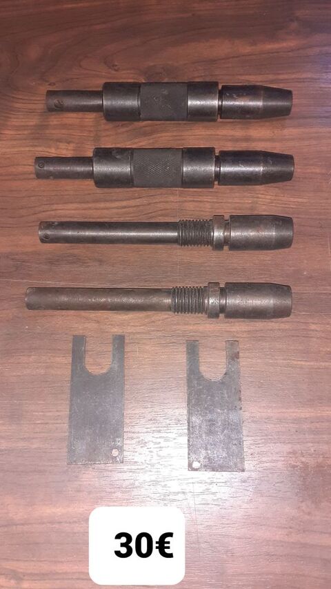 outillage voiture 35 Agnez-l�s-Duisans (62)