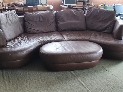 Canap 4 places  400 Massy (91)