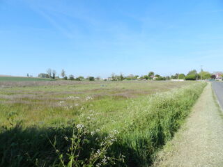  Terrain � vendre 920 m�