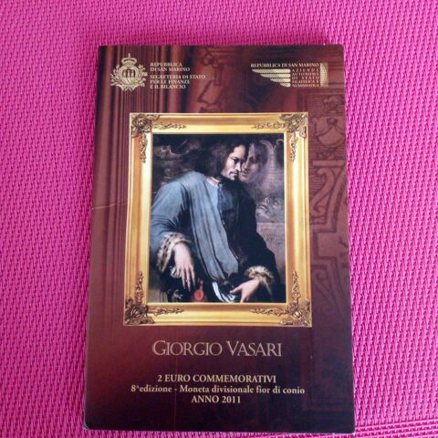 2 euro san marino 0 Belfort (90)