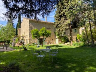  Maison à vendre 14 pièces 450 m²
