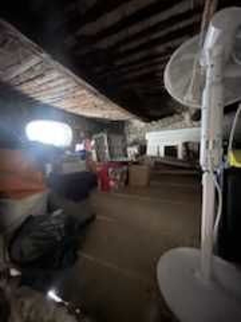 Vente Appartement superbe appartement 4pieces avec garage et cave L'escarène