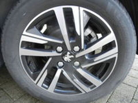 208 CAMERA/CLIM*AUTO/NAV/PDC/16 2021 occasion BE-8900 Ieper (Ypres)