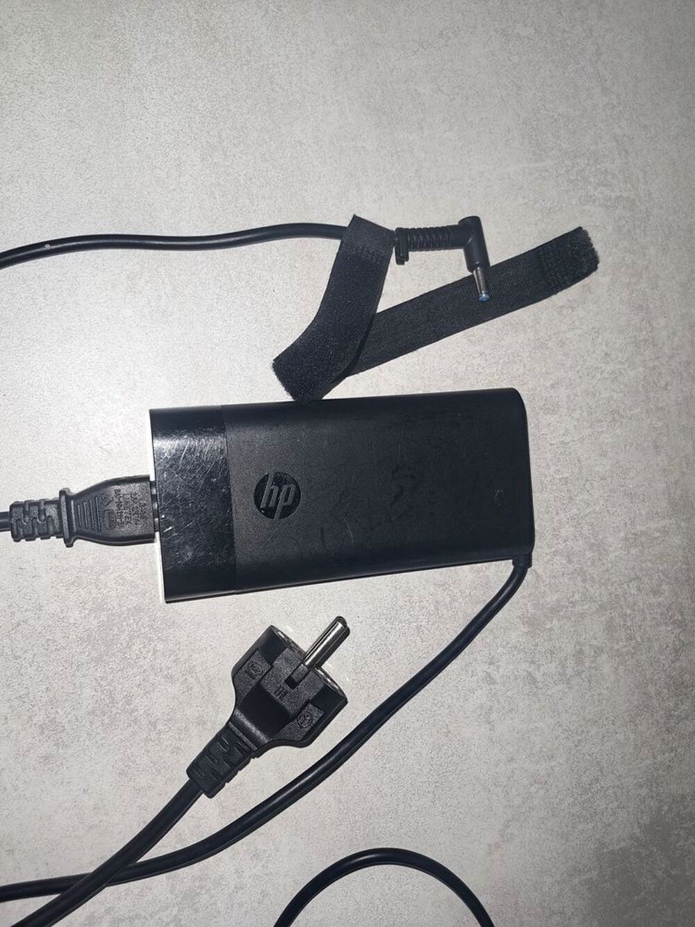 Ordinateur gaming hp Matériel informatique
