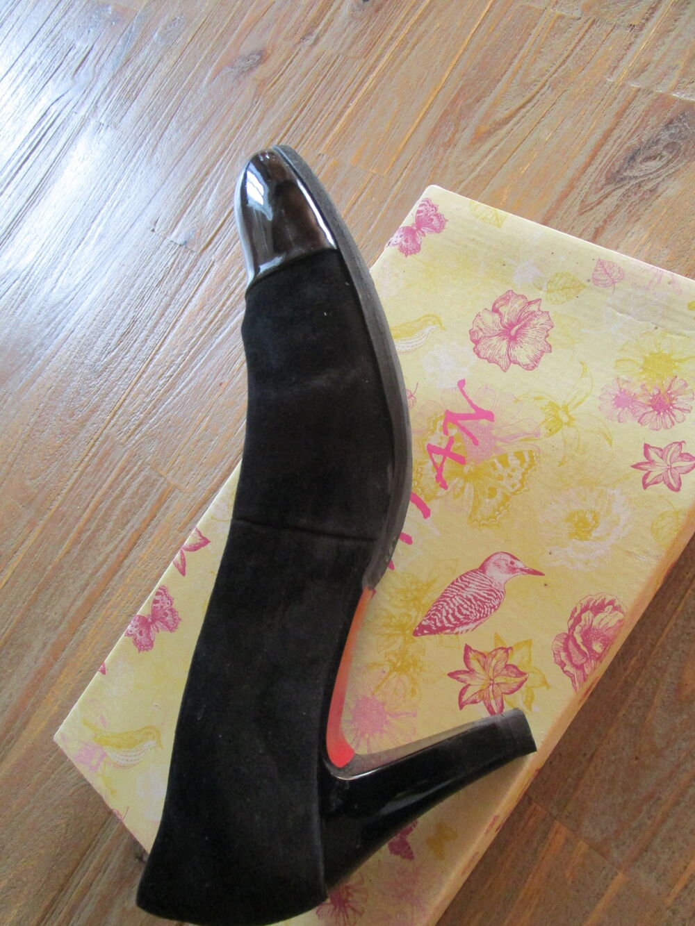Gabor escarpins Chaussures