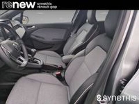 Clio V Clio TCe 90 Techno 2024 occasion 05000 Gap