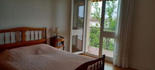  Appartement à vendre 5 pièces 100 m²
