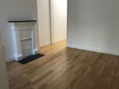   Propose mes services pour tous les travaux de rénovation int 