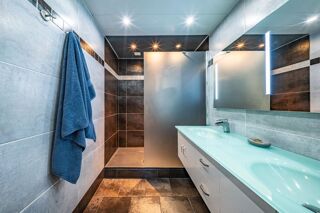  Appartement  vendre 4 pices 81 m