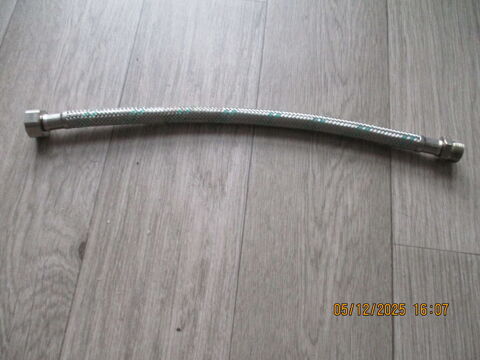 Flexible 5 Malz�ville (54)