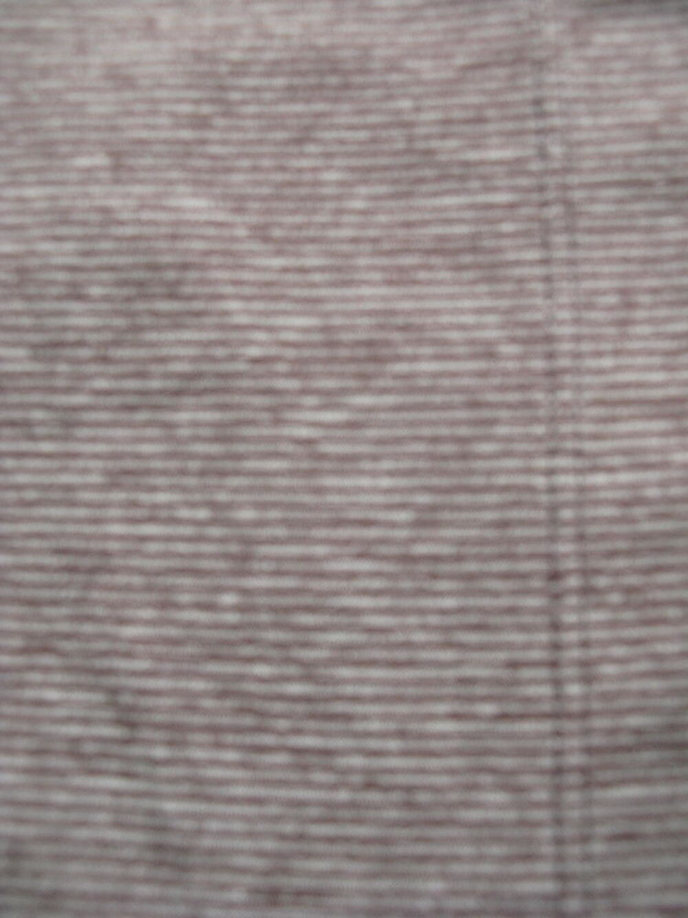 jupe short femme Vêtements