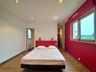  Maison � vendre 6 pi�ces 155 m�