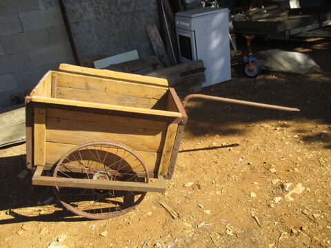 chariot artisanal original. 15 Causse-et-Diège (12)