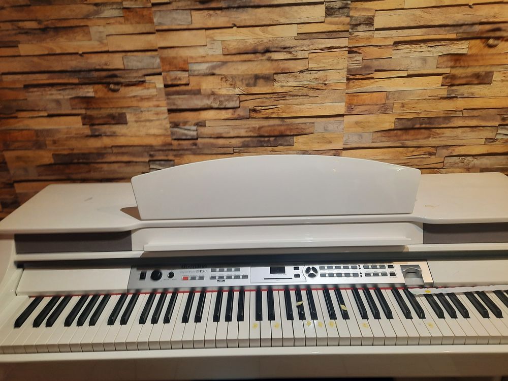 Guiare Instruments de musique
