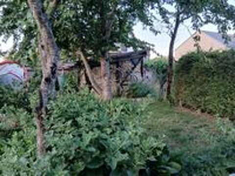   JARDINIER a domicile 20ans d experience 