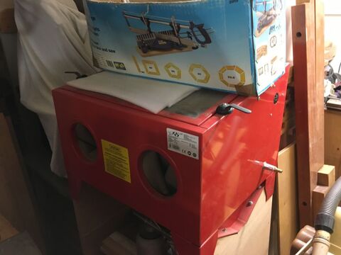 Pi&egrave;ces et &eacute;quipements Voiture Pi&egrave;ces et &eacute;quipements Voiture  occasion Beyren-l&egrave;s-Sierck 57570