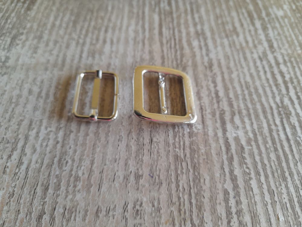 Boucles pour martingales Bricolage