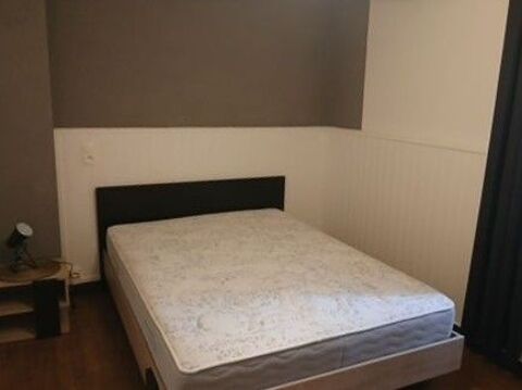  Maison � louer 4 pi�ces 75 m� Sarlat-la-can�da